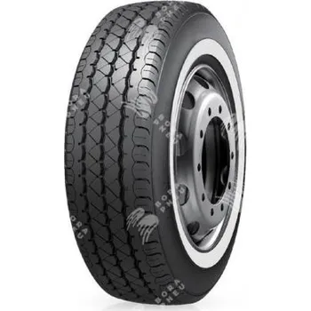 ROAD X C02 145 R12C 86/84P