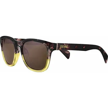 Sluneční brýle OB107-04 Zippo sluneční brýle
