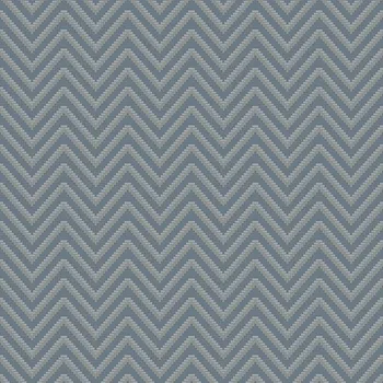 Tapeta Luxusní vliesová tapeta na zeď BA220094, Afrodita, Vavex