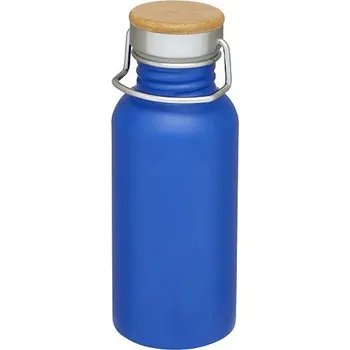 Láhev Thor 550ml sportovní láhev, modrá