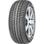 Kleber QUADRAXER SUV 215/65 R16 98H