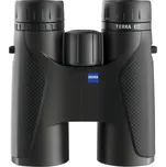 Zeiss Terra 8x42