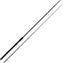Rybářský prut Fox Rage Warrior Zander Jigger 240 cm/10-35 g