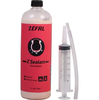 Lepící sada Lepení Zefal Z Sealant 1000 ml