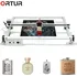 Gravírování Ortur Aufero Laser 2 3939 CNC gravírka