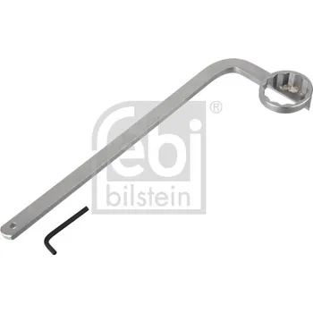 FEBI BILSTEIN 177528