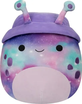 plyšák Squishmallows Plyšová hračka 30 cm