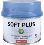 Polykar Tmel Soft Plus 0,2 kg