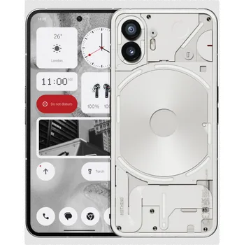 Mobilní telefon Nothing Phone (2)