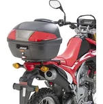 Kappa Moto KR1159 nosič zadního kufru