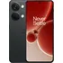 Mobilní telefon OnePlus Nord 3 5G, 16/256 GB Tempest Gray