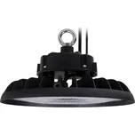 MCLED Svítidlo LED LEDtec G2 150W 21070lm 5000K 120°průmyslové IP65 ML-611.323.63.2-50.80.120