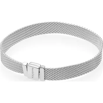 PANDORA Reflexions 597712, 18 cm