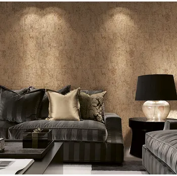 Obklad Korek Nástěnný obklad AMORIM Wise dekwall Stone art oyster 81000102