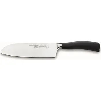 Kuchyňský nůž Sico Nůž Santoku 18 cm 201.T373.18