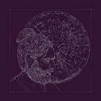 Zahraniční hudba CD Nicolas Stocker: Solo 2019