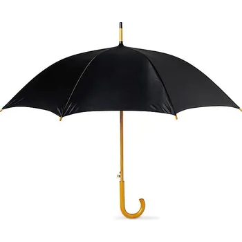 Deštník Deštník automatický, černá