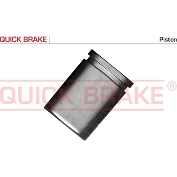 Brzdový třmen Píst, brzdový třmen OJD Quick Brake 185037K