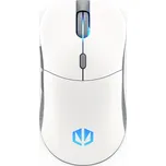 Endorfy Gem Plus Wireless