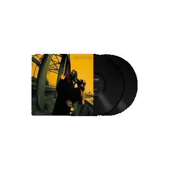 Zahraniční hudba Disconnected / Reissue 2023 / Vinyl / 2LP - Fates Warning [2 LP]