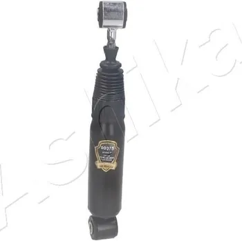 Tlumič pérování ASHIKA MA-00375