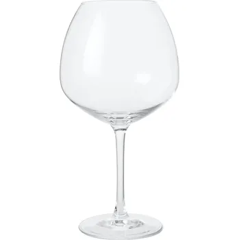 Sklenice Sklenice na víno v sadě 2 ks 930 ml Premium – Rosendahl ID_1525194