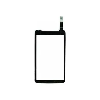 Náhradní díl pro mobilní telefon Dotyková Deska HTC Desire Z