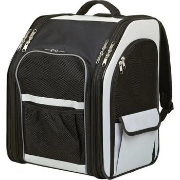 Nobby CTLE multifunkční batoh do 8 kg 38x32x45cm