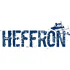 Heffron