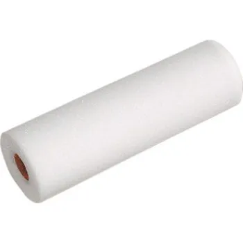 Malířský váleček SPOKAR a.s. MOLTOPREN JEMNÝ 100 mm KULACENÝ KONEC