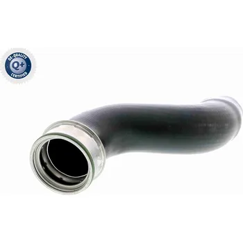 Hadička plnicího vzduchu VAICO V30-2244