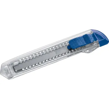 Sniccer univerzální nůž, modrá