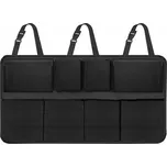 Springos CA0954 organizér do kufru černý