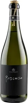 Anno Domini Prosecco D.O.C. Frizzante 0,75 l