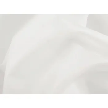 Podšívka PLM, barva Bílá (101)