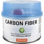 Polykar Tmel Carbon Fiber 0,15 kg