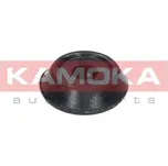 Ložisko, spojovací tyč stabilizátoru KAMOKA 8800192