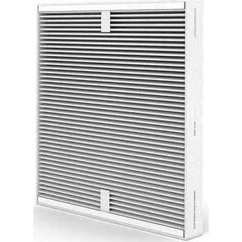 Příslušenství pro čističku vzduchu Stadler Form Roger Little Dual Filtr H12