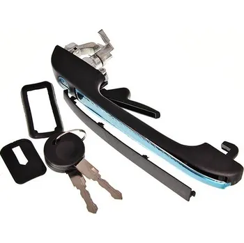 Dveře karosérie Vnější klika dveří MAXGEAR 28-0046