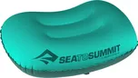 Sea To Summit Aeros Ultralight Pillow…