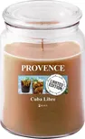 Provence Vonná svíčka 510 g