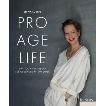 Pro Age Life - Lustig, Elena