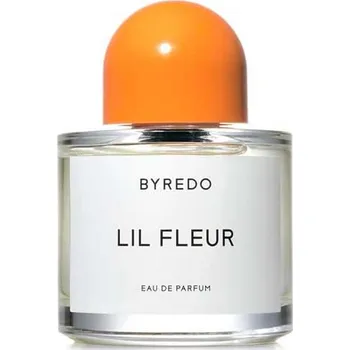 Dámský parfém Byredo BYREDO Lil Fleur Safron, Parfumovaná voda 100ml - Tester Pre ženy Parfumovaná voda