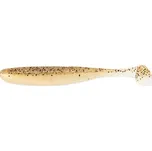 Gumová Nástraha Keitech Easy Shiner 6,5'' 16,5cm Golden Shiner (3ks)
