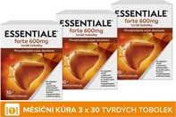 Essentiale Forte 600 mg