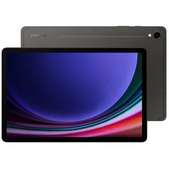 Tablet Samsung Galaxy Tab S9