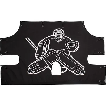 Merco Shooter 72 ME00039278 72"