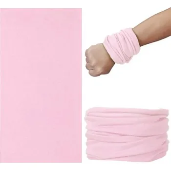 Šátek Multifunkční sportovní šátek - 1