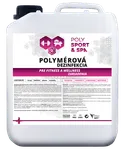 POLYMPT Poly Sport & Spa polymerová…