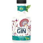 Žufánek Bohemian Gin Kopřivový 45 % 0,5…